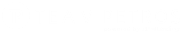 Team Petros, powered by NFM Lending